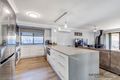 Property photo of 20 Paton Crescent Forest Lake QLD 4078