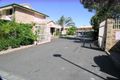 Property photo of 15/220 Christine Avenue Burleigh Waters QLD 4220