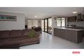 Property photo of 26/15 Crosthwait Circle Tapping WA 6065