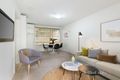 Property photo of 3/10 Highbury Grove Prahran VIC 3181