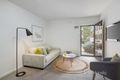 Property photo of 3/10 Highbury Grove Prahran VIC 3181
