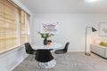 Property photo of 3/10 Highbury Grove Prahran VIC 3181