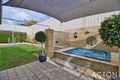 Property photo of 7 Forward Street Baldivis WA 6171