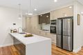 Property photo of 10/186 Beecroft Road Cheltenham NSW 2119