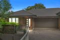 Property photo of 10/186 Beecroft Road Cheltenham NSW 2119