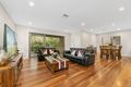 Property photo of 10/186 Beecroft Road Cheltenham NSW 2119