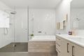 Property photo of 10/186 Beecroft Road Cheltenham NSW 2119