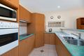 Property photo of 1/30 Woodlands Drive Banora Point NSW 2486