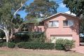 Property photo of 73 Mort Street Blacktown NSW 2148