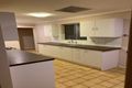 Property photo of 3 Bray Place Beechboro WA 6063