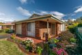 Property photo of 10/3 Hayward Street Penguin TAS 7316