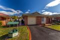 Property photo of 10/3 Hayward Street Penguin TAS 7316