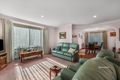 Property photo of 10/3 Hayward Street Penguin TAS 7316
