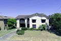Property photo of 13 Surfriders Promenade Forster NSW 2428