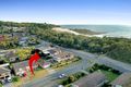 Property photo of 13 Surfriders Promenade Forster NSW 2428