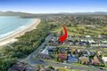 Property photo of 13 Surfriders Promenade Forster NSW 2428