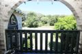 Property photo of 13 Surfriders Promenade Forster NSW 2428
