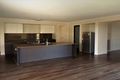 Property photo of 3 Camden Way Burnside VIC 3023