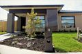 Property photo of 3 Camden Way Burnside VIC 3023