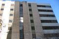 Property photo of 14/12 Thomas Street Chatswood NSW 2067
