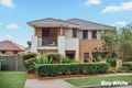 Property photo of 28 Ashtead Parade Stanhope Gardens NSW 2768