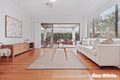 Property photo of 28 Ashtead Parade Stanhope Gardens NSW 2768