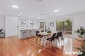 Property photo of 28 Ashtead Parade Stanhope Gardens NSW 2768