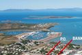 Property photo of 63 Poole Street Bowen QLD 4805