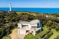 Property photo of 22 Inlet Crescent Aireys Inlet VIC 3231