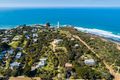 Property photo of 22 Inlet Crescent Aireys Inlet VIC 3231