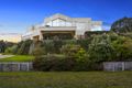 Property photo of 22 Inlet Crescent Aireys Inlet VIC 3231