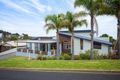 Property photo of 24 Wildlife Drive Tathra NSW 2550