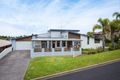 Property photo of 24 Wildlife Drive Tathra NSW 2550