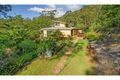 Property photo of 67 Elevation Drive Wongawallan QLD 4210