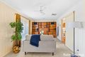 Property photo of 2 Gainsborough Place Melton West VIC 3337