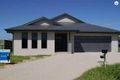 Property photo of 8 Miami Terrace Blacks Beach QLD 4740