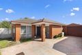 Property photo of 2/2 Second Avenue Dandenong North VIC 3175