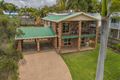 Property photo of 9 Fairway Avenue Clinton QLD 4680