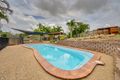 Property photo of 9 Fairway Avenue Clinton QLD 4680