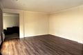 Property photo of 3 Camden Way Burnside VIC 3023