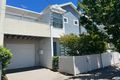 Property photo of 11A Collins Street Geelong West VIC 3218