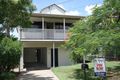 Property photo of 36 Bonar Street Morningside QLD 4170