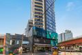 Property photo of 1507/250 City Road Southbank VIC 3006