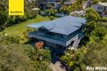 Property photo of 31 Seabreeze Parade Green Point NSW 2428