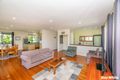 Property photo of 31 Seabreeze Parade Green Point NSW 2428