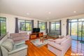 Property photo of 31 Seabreeze Parade Green Point NSW 2428