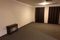 Property photo of 3 Bray Place Beechboro WA 6063