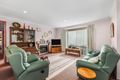 Property photo of 10/3 Hayward Street Penguin TAS 7316