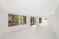 Property photo of 39 Nerli Street Everton Park QLD 4053