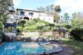 Property photo of 41 Mill Terrace Eden Hills SA 5050